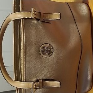 Giani Bernini  purse